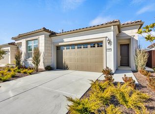 4252 Eagle View Way, Folsom, CA