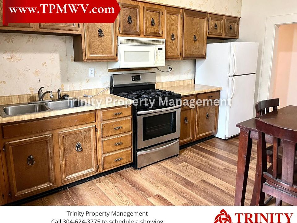 1st image of 628 Mulberry Ave APT 2