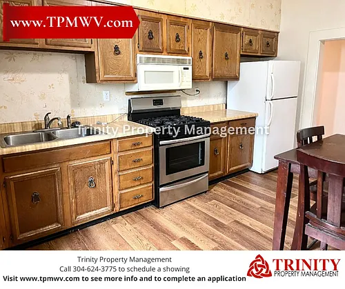 628 Mulberry Ave #2 Photo 1