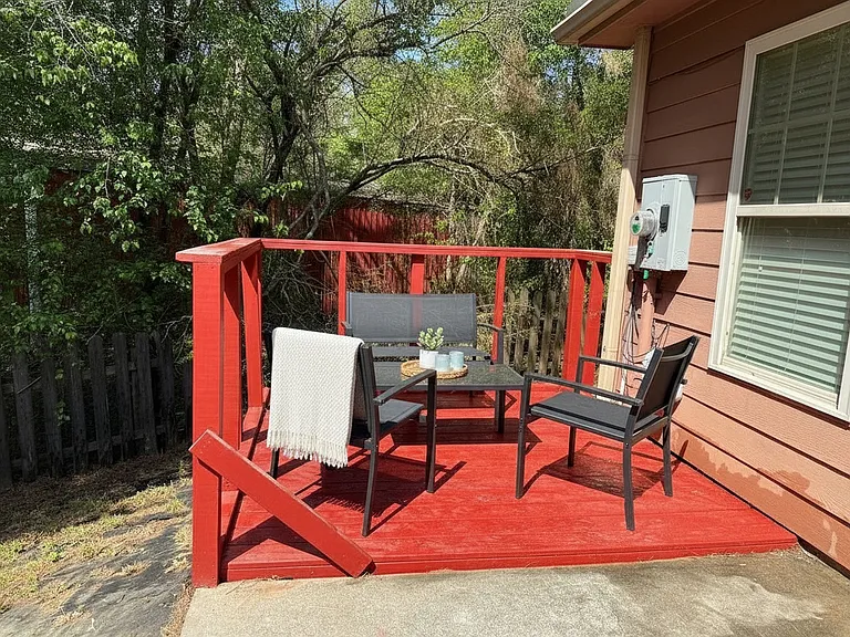 1514 Ben Park Way — Photo 15