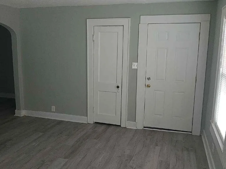 451 Louis Coleman Jr Dr #1 — Photo 13