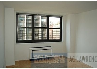 1st image of 200 E 72nd St APT 18M