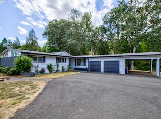 1501 Buckhorn Rd, Roseburg, OR 97470