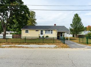 3 Silk Ln, Tyngsboro, MA 01879