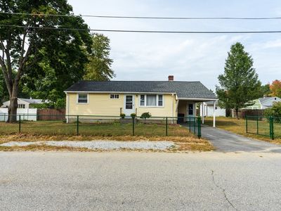3 Silk Ln, Tyngsboro, MA, 01879