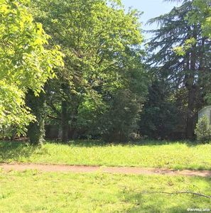 1290 Fir St S, Salem, OR, 97302