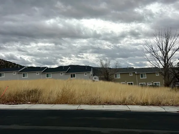 492 E 570 S, Nephi, UT 84648