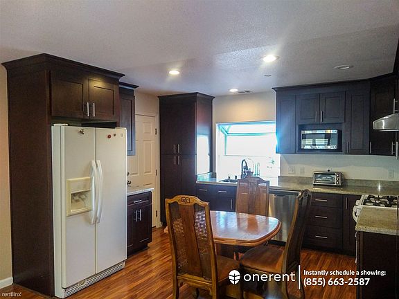 5th image of 19135 Muriel Ln