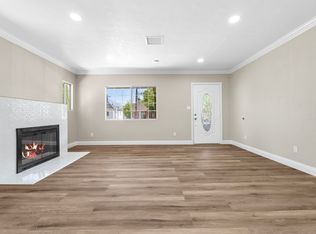 1305 N Oxford Ave, Pasadena, CA 91104