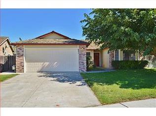 821 Brittany Cir, Hollister, CA