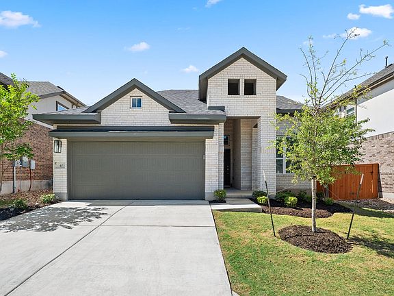 4th image of 961 Oak Chase Way #40