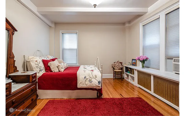 Sold by Douglas Elliman | media 3