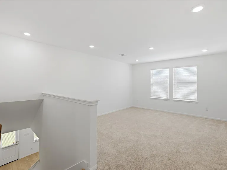 21835 Canyon Moon Ln — Photo 20