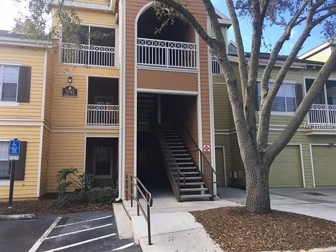 1st image of 5041 City St APT 1732