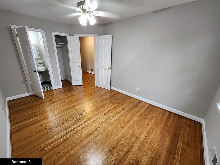 4033 Yale Ave — Photo 19