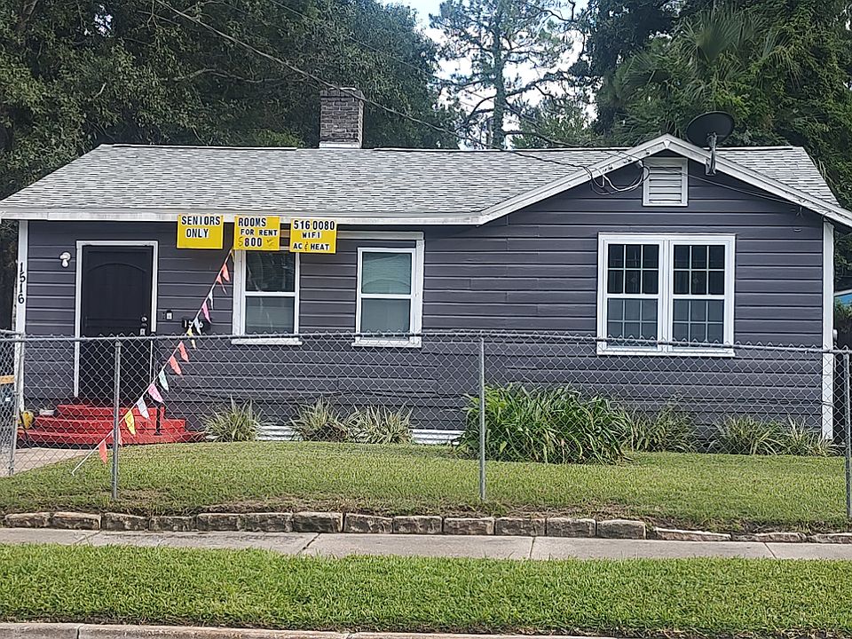 1st image of 1516 W 9th St