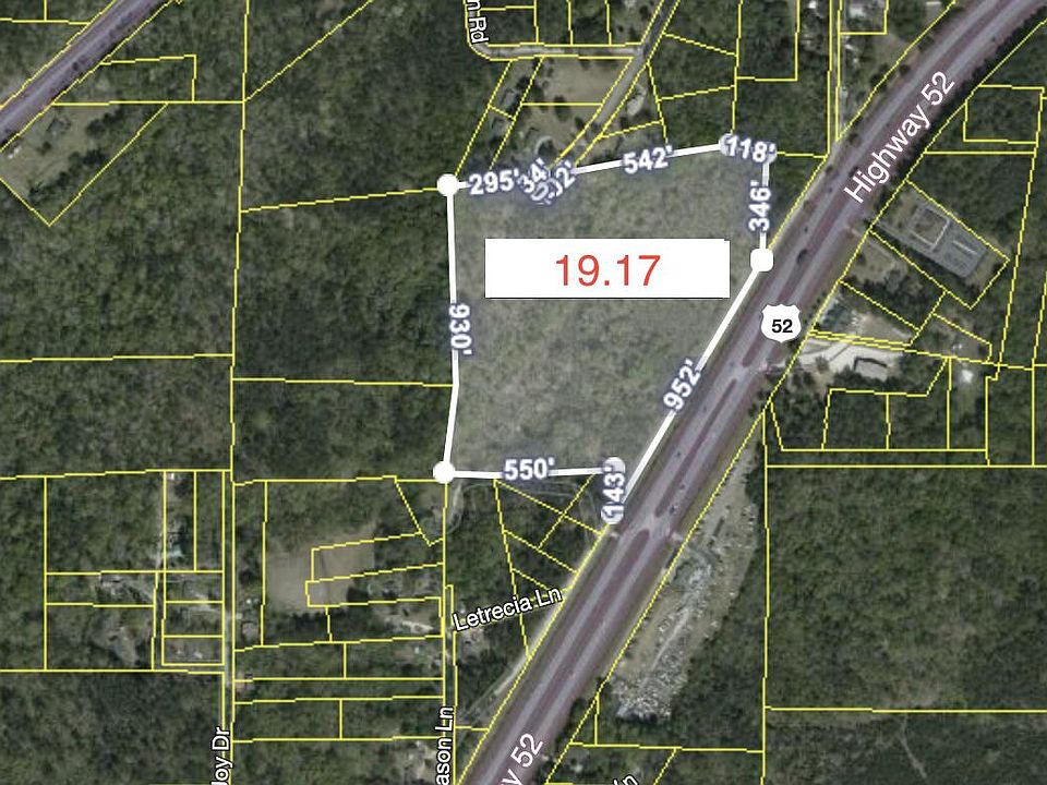 1st image of 1403 Us Hwy #52
