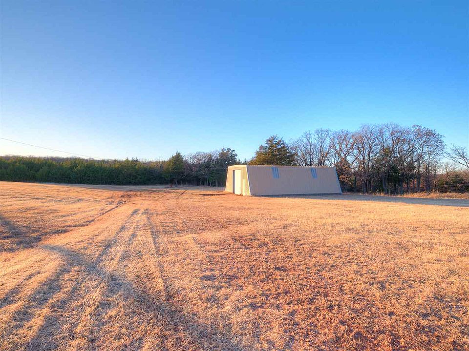1st image of Country Club Ct