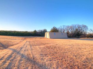 Country Club Ct, Stillwater, OK 74074