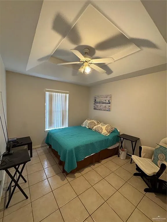 2 bed, 2.0 bath, 952 sqft, $875 — Photo 4