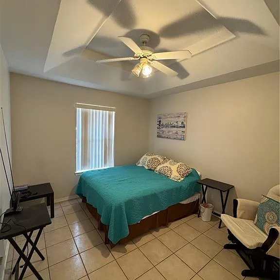 1500 Prosperity Dr #B — Photo 4