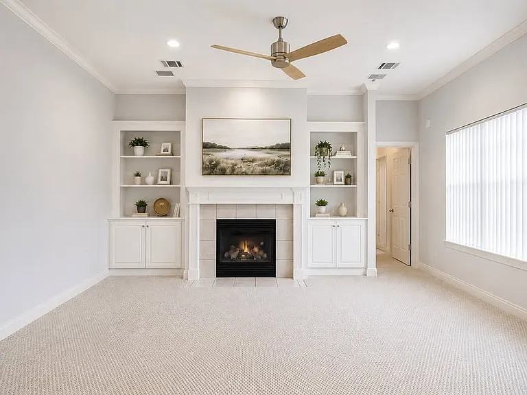 1414 Caravelle Ct — Photo 7