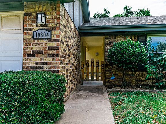 5th image of 10804 E County Road 105