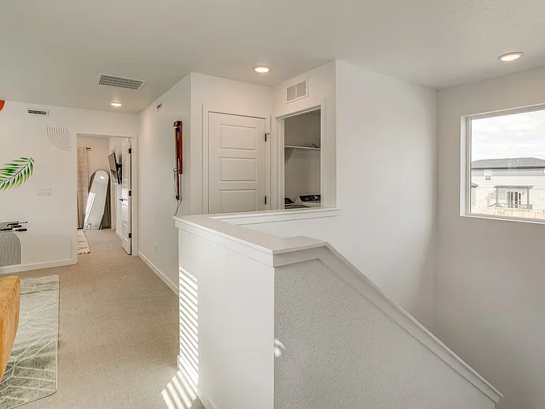21176 E 62nd Dr — Photo 13