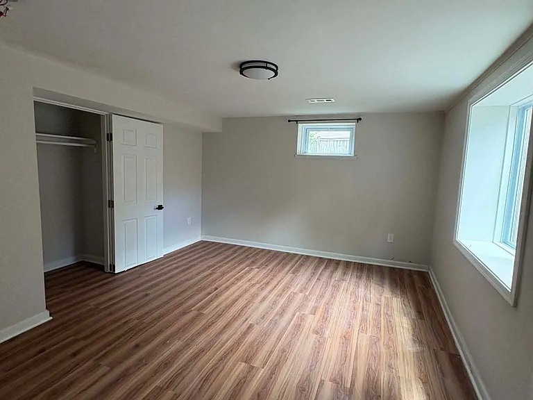 7307 Grace St — Photo 4