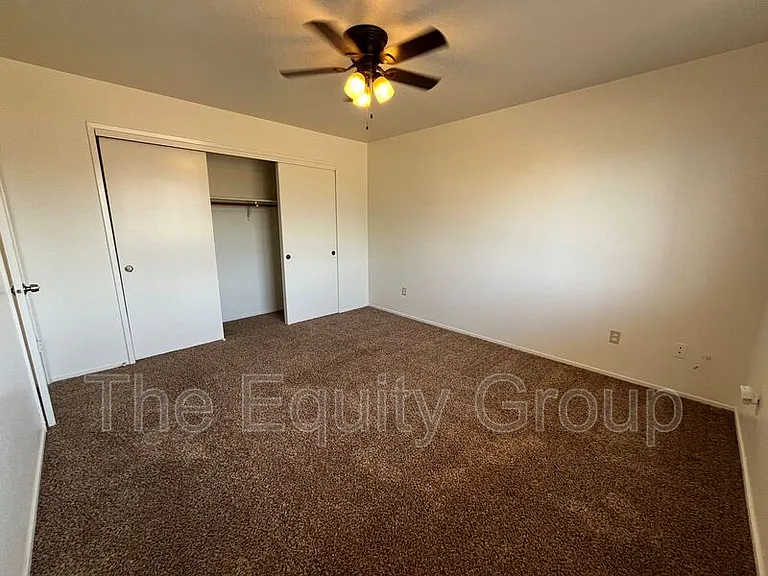 859 W Mulberry Ave #4 — Photo 7