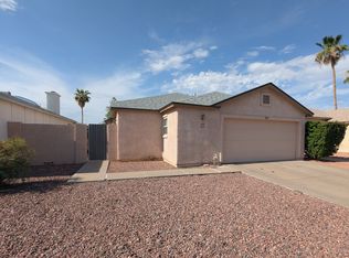 7407 W Greer Ave, Peoria, AZ 85345