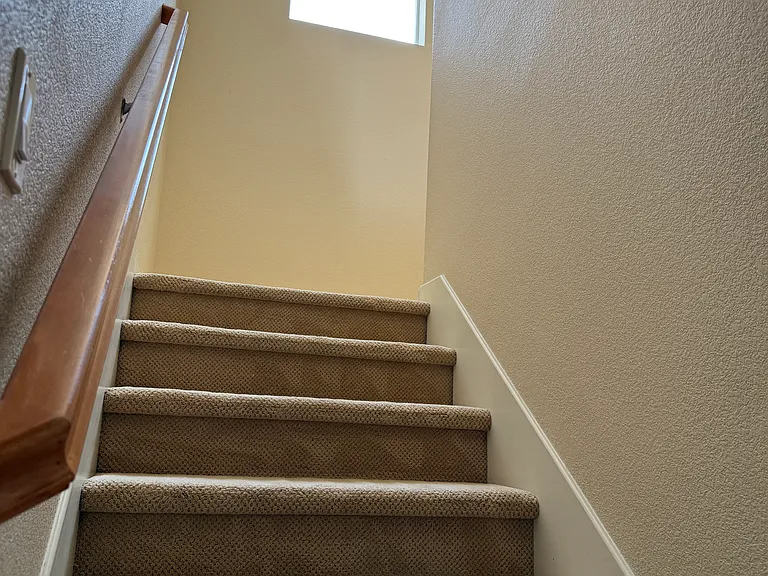 498 W Callado Ct — Photo 14
