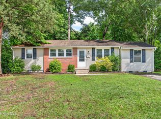 504 Clyde Drive, Jacksonville, NC 28540 | MLS #100577410 | Zillow
