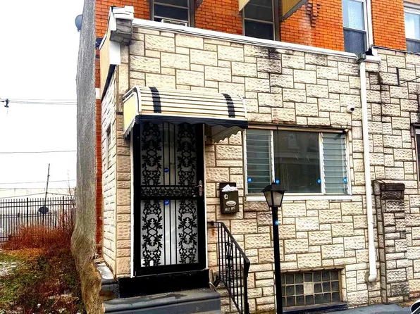 1922 Auth St, Philadelphia, PA 19124