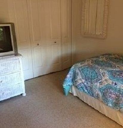 3rd image of 9630 Club South Cir Unit 6104