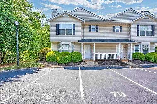 70 Hayfield Ln Photo 1