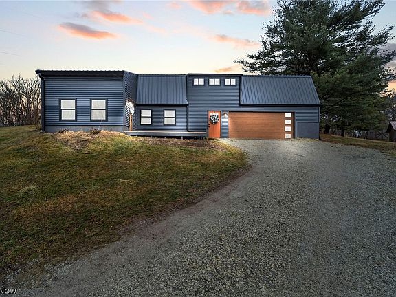 2nd image of 3805 Botson Ln