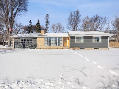 1002 12th Ave S, Moorhead, MN, 56560