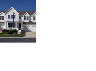 15 Tulip Poplar Turn, Ocean View, DE 19970