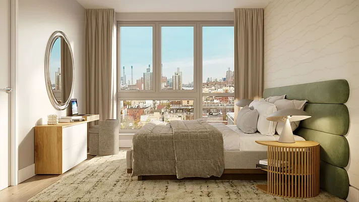 Rented by Corcoran | media 15