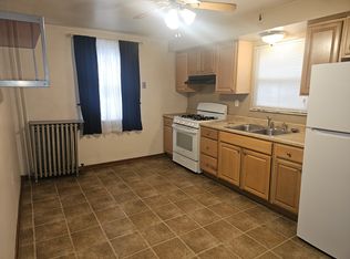 1201 Illinois Ave Floor 2, Pittsburgh, PA 15216