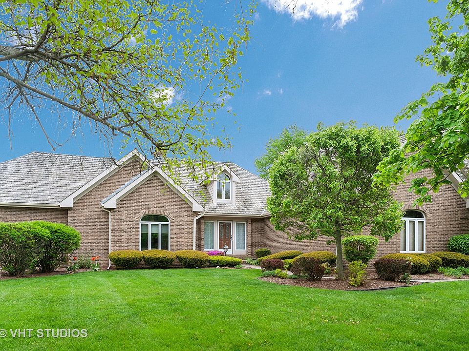 1st image of 36495 N Mill Creek Dr