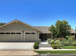 3041 Java Rd, Costa Mesa, CA 92626