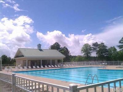 2nd image of 29 Hickory Ridge Ln