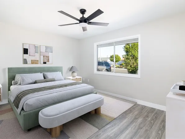26750 Saint Andrews Dr, Menifee, CA 92586