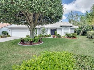 6944 Stetson Street Cir, Sarasota, FL 34243