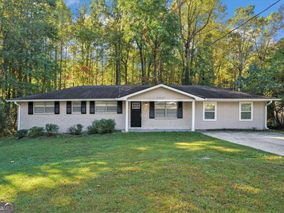 3881 Nations Dr, Douglasville, GA, 30135