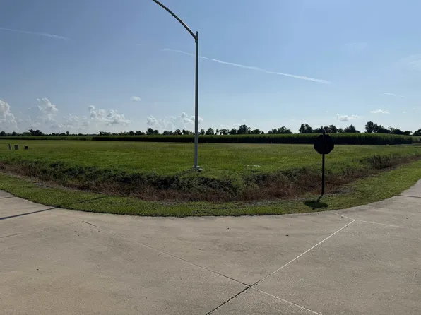 304 Rue Christe, Thibodaux, LA 70301