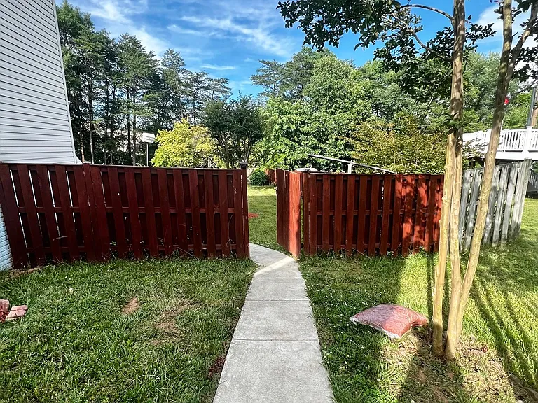 12977 Queen Chapel Rd — Photo 30