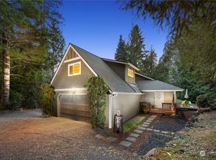 261 E Balmoral Way, Shelton, WA 98584
